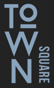 Town Squarepk.com