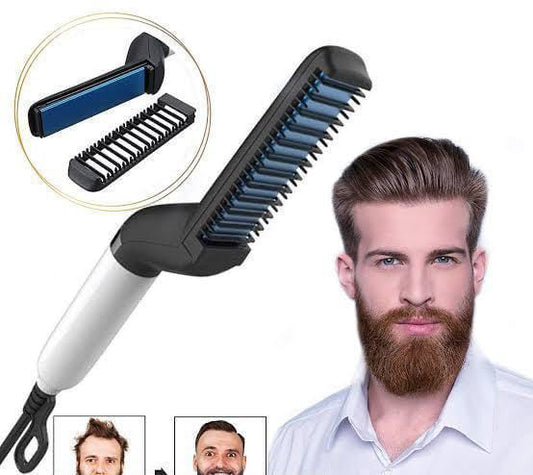 BEARD Comb For Men